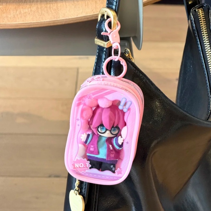 Genuine Aotu World Loomini Mob - Baby Products Keeping Bag review and price