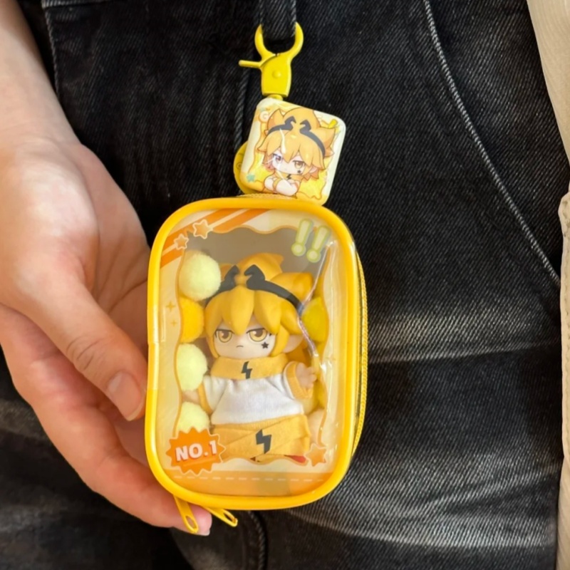 Genuine Aotu World Loomini Mob - Baby Products Keeping Bag review and price