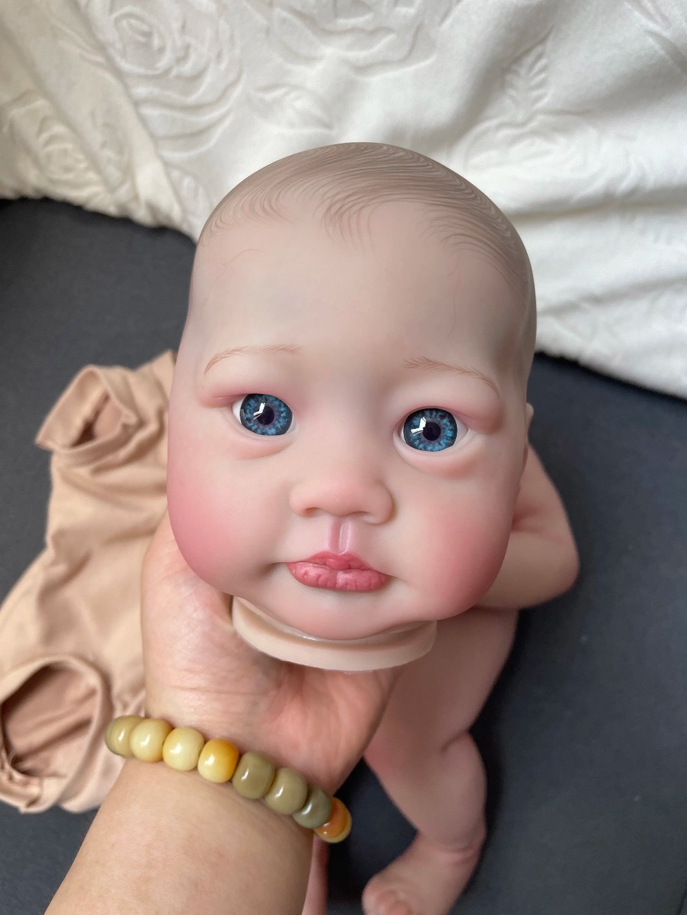 19inch Already Painted Kits Re - Baby Products Combo review and price