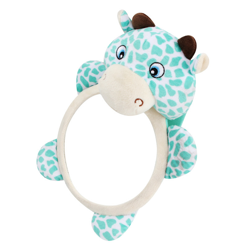 Baby Car Mirror Safety Car Sea - Baby Monitor Sensor review and price