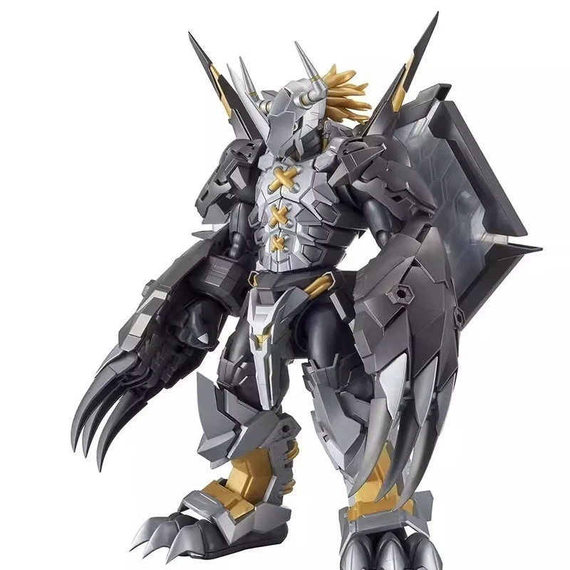 Digimon Anime Figure Model Dig - Baby Products Combo review and price