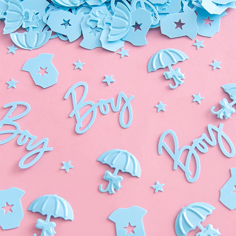 15g Pack Pink Blue Baby Paper  - Zwitsal Baby Products review and price