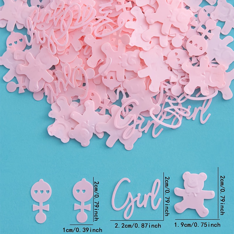 15g Pack Pink Blue Baby Paper  - Zwitsal Baby Products review and price