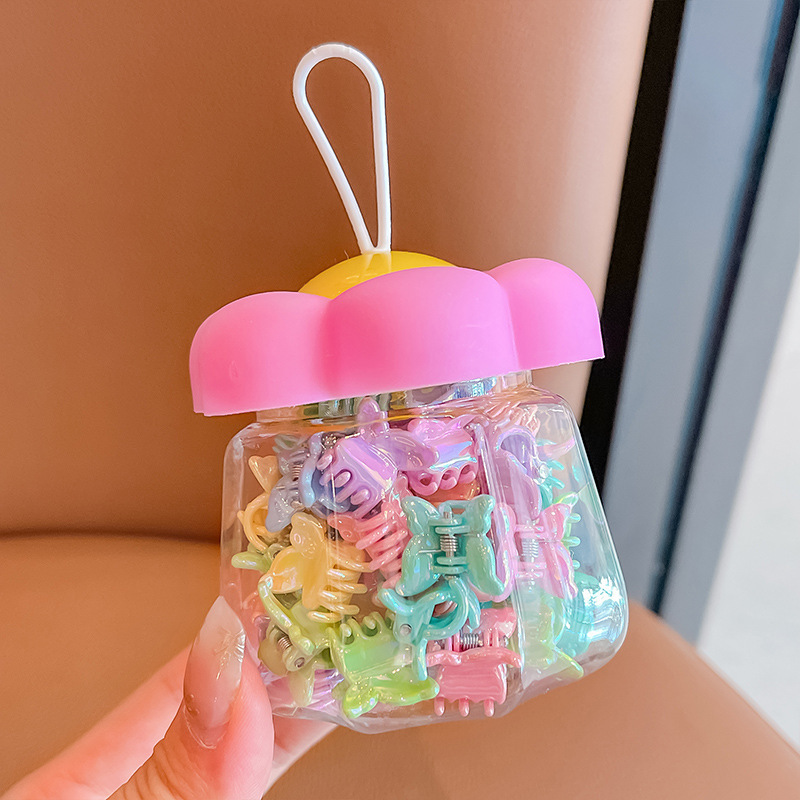 2026 New Korean Solid Flower M - Baby Products Gift review and price