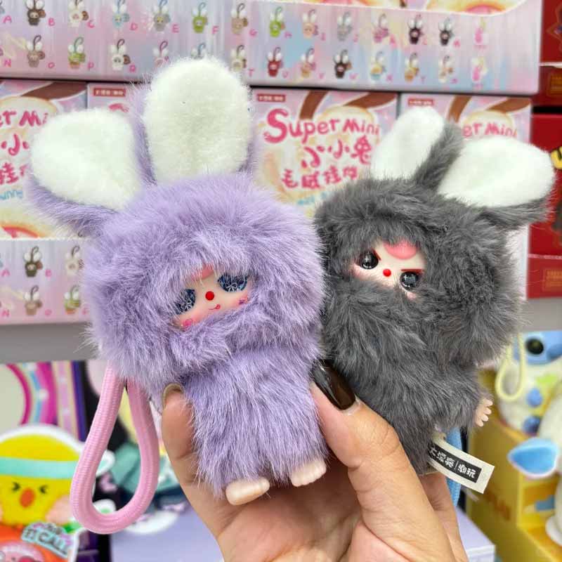 Baby Three Super Mini Bunny Se - Baby Products Combo review and price
