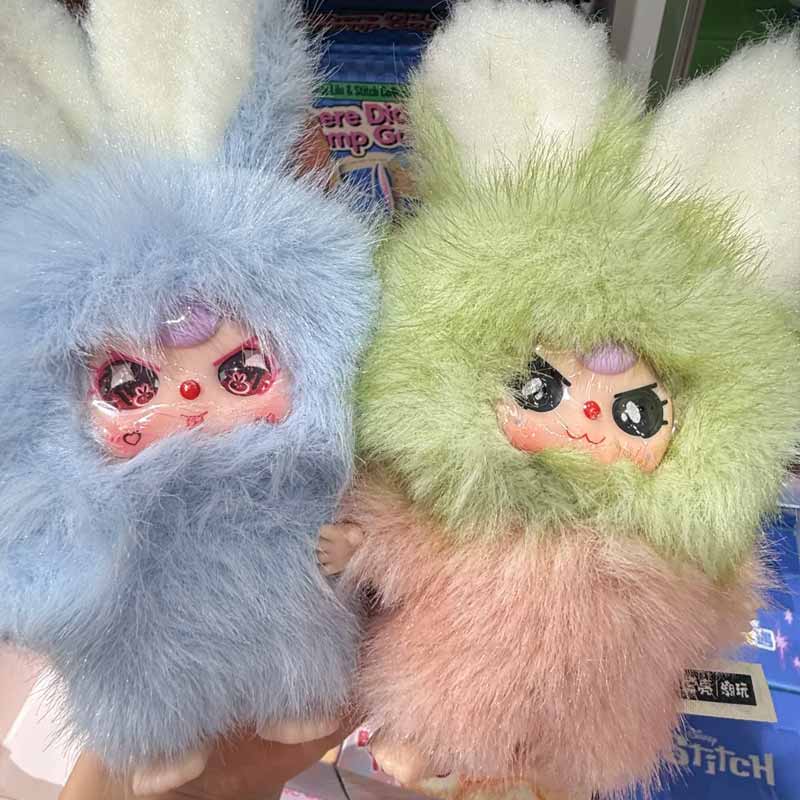 Baby Three Super Mini Bunny Se - Baby Products Combo review and price