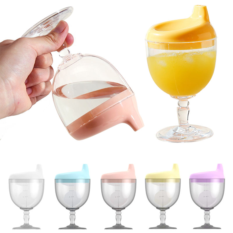 Baby Feeding Drinkware Cup New - Zwitsal Baby Products review and price