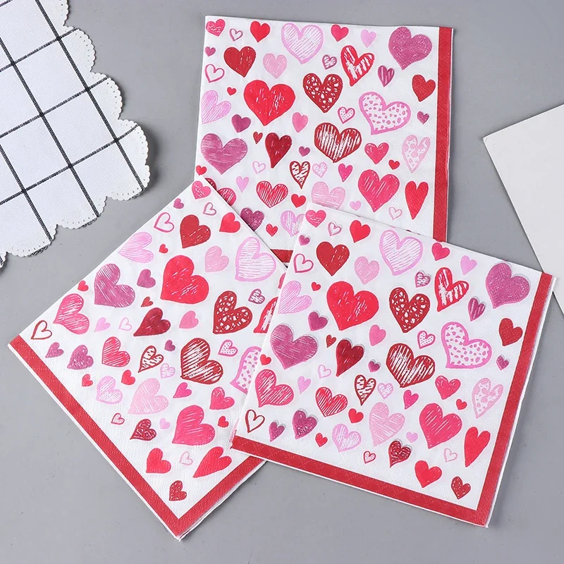 20pcs/pac Food Grade Printed N - Baby Products Combo review and price