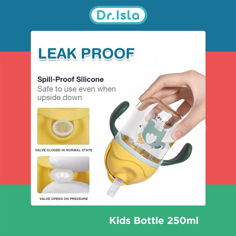 MAMIJOY Baby Learning Drinking - Zwitsal Baby Products review and price