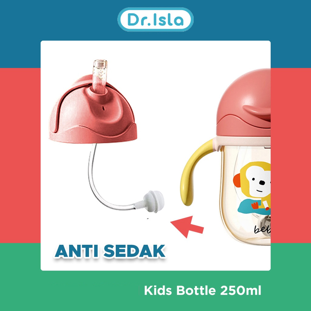 MAMIJOY Baby Learning Drinking - Zwitsal Baby Products review and price