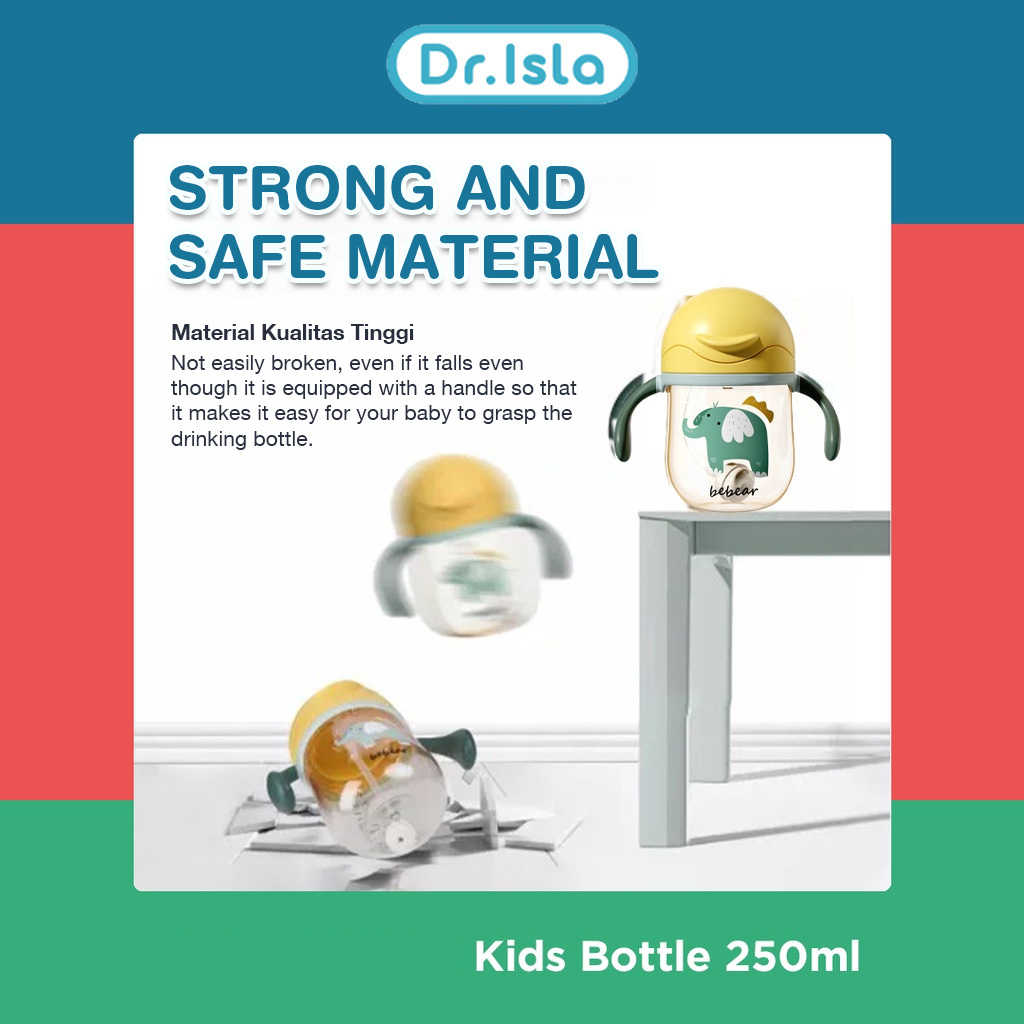 MAMIJOY Baby Learning Drinking - Zwitsal Baby Products review and price
