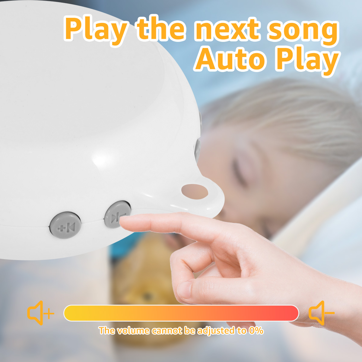 Baby Rotating Music Box ABS Ba - Baby Products Gift review and price