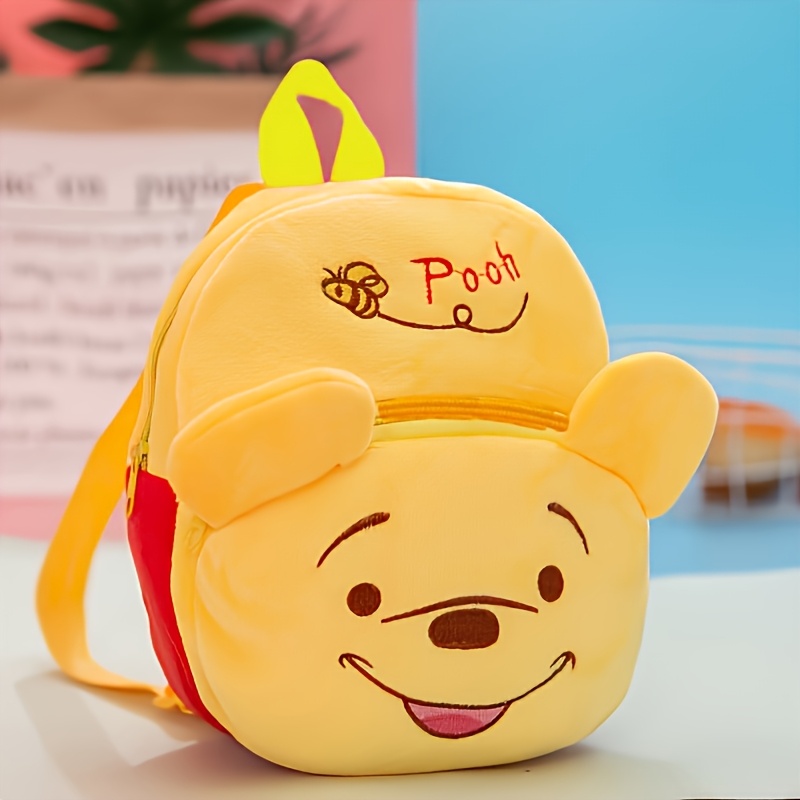 Mesuca Winnie The Pooh Plush K - Baby Products Gift review and price
