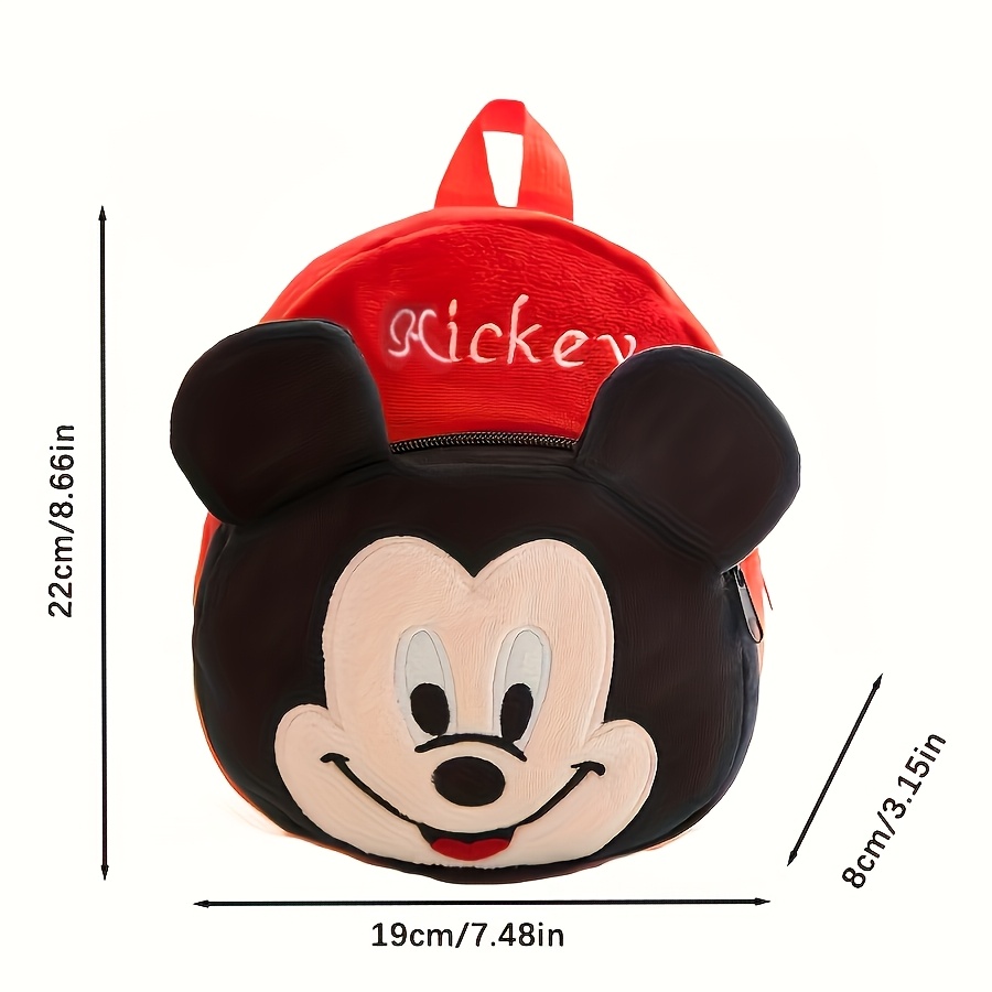 Mesuca Winnie The Pooh Plush K - Baby Products Gift review and price
