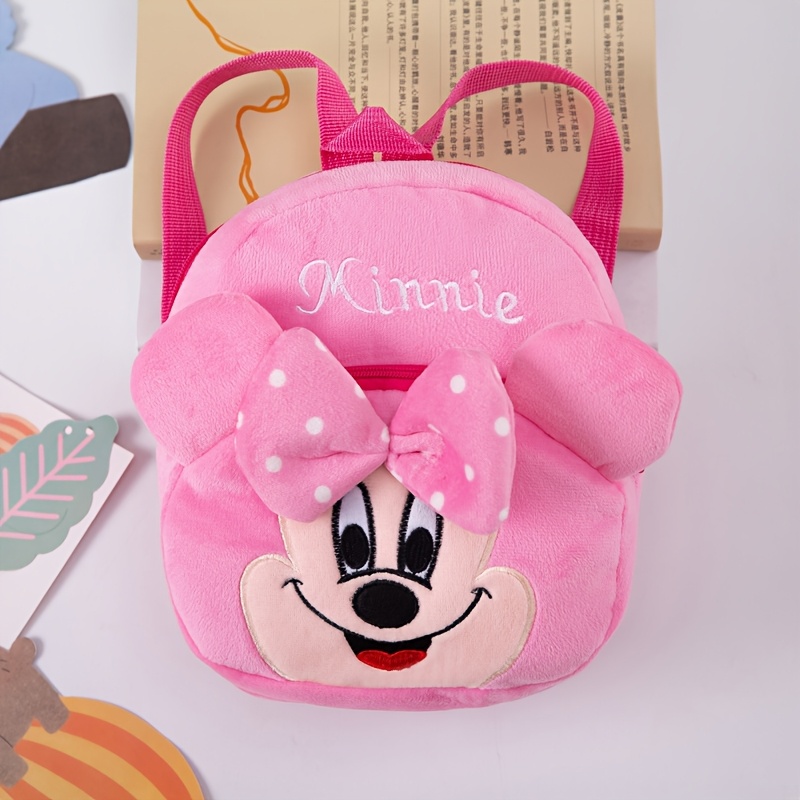 Mesuca Winnie The Pooh Plush K - Baby Products Gift review and price