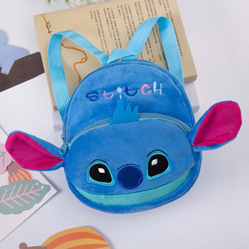 Mesuca Winnie The Pooh Plush K - Baby Products Gift review and price