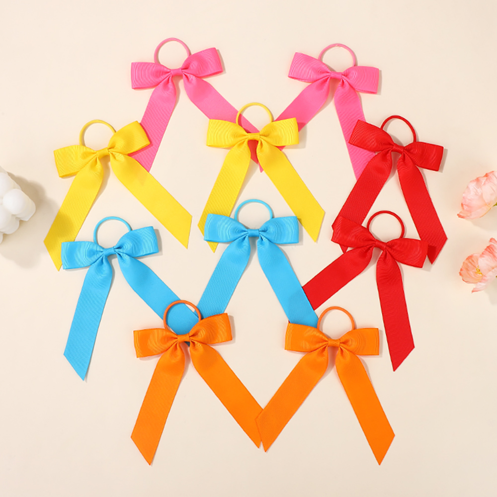 BABY BOWS 20Pcs/lot Girls Swee - Baby Products Gift review and price