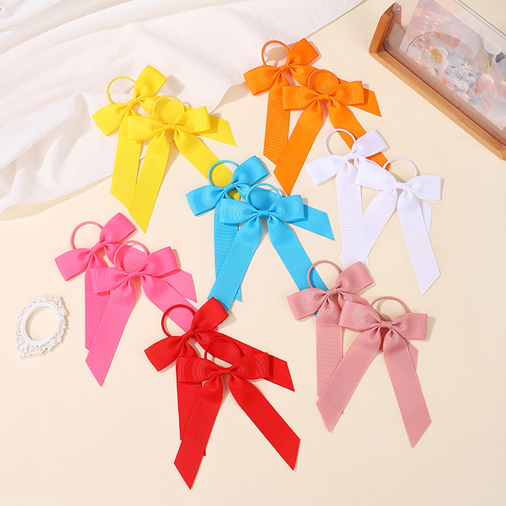 BABY BOWS 20Pcs/lot Girls Swee - Baby Products Gift review and price