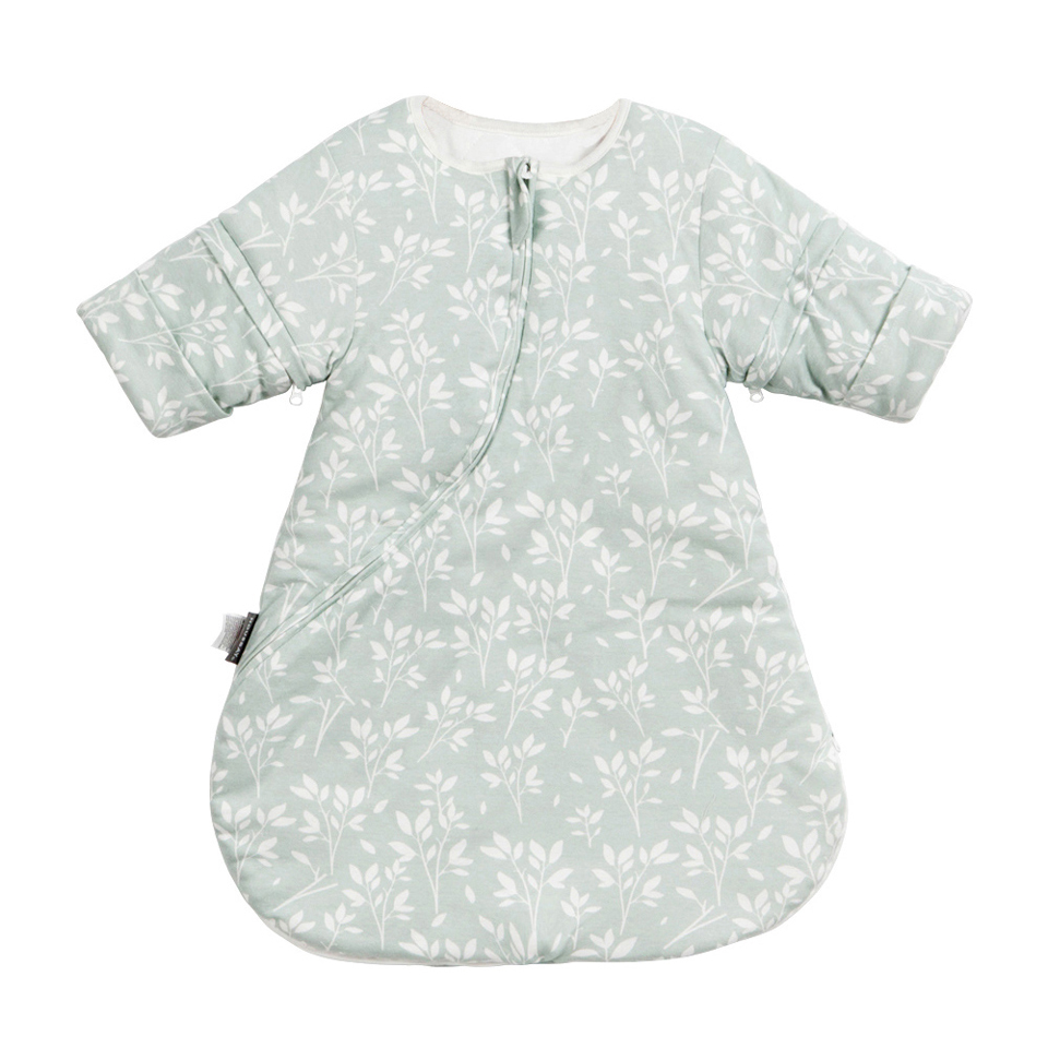 Detachable Sleeping Bag Anti-K - Baby Products Keeping Bag review and price