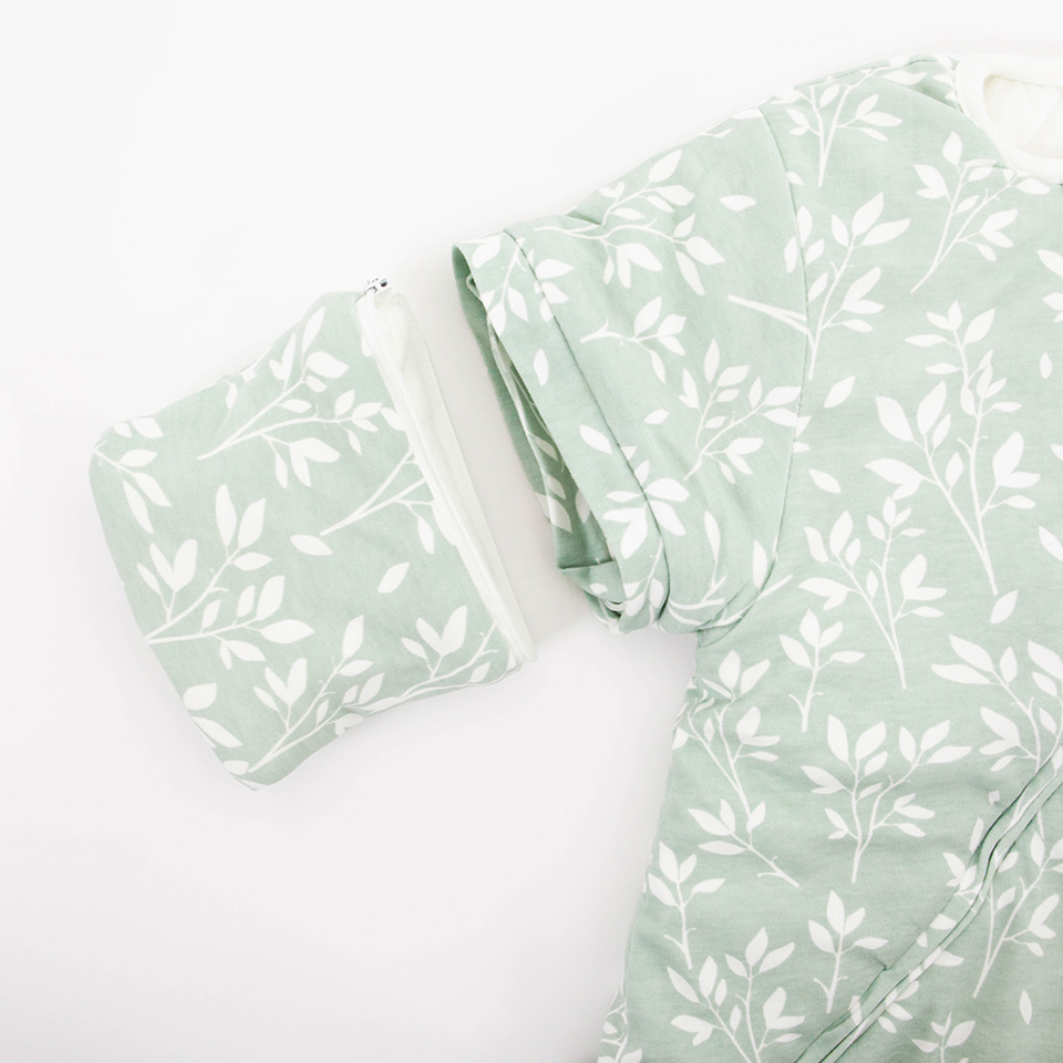 Detachable Sleeping Bag Anti-K - Baby Products Keeping Bag review and price