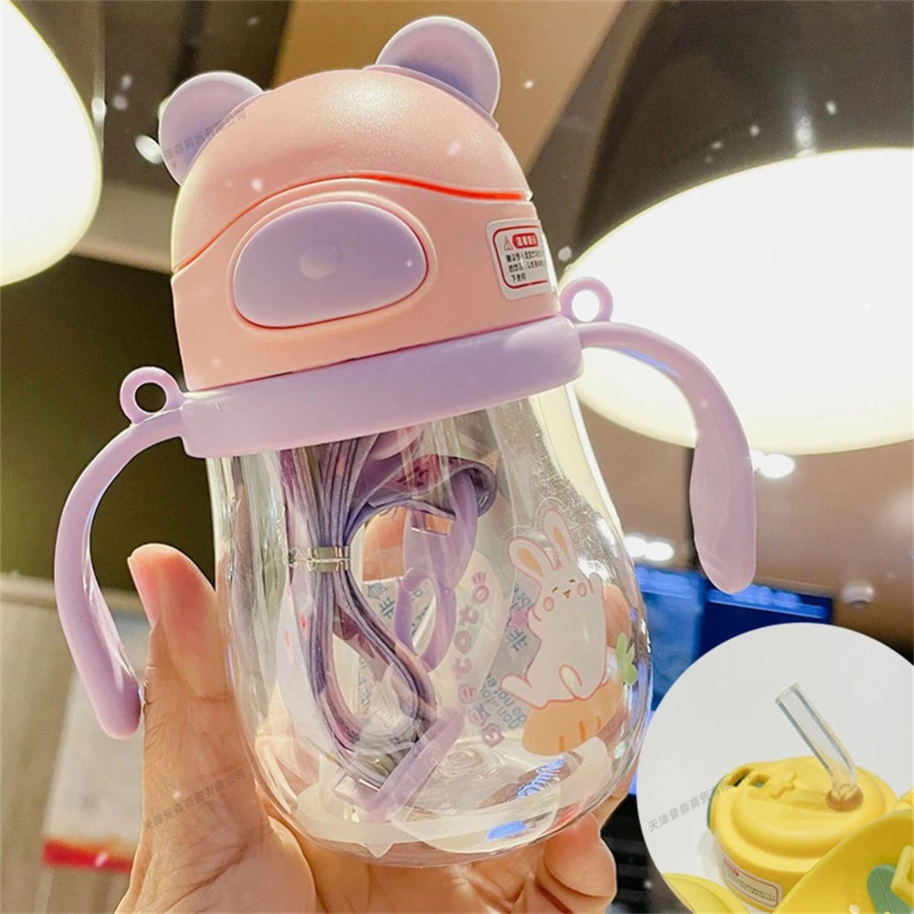 350ml Baby Feed Drinking Water - Zwitsal Baby Products review and price