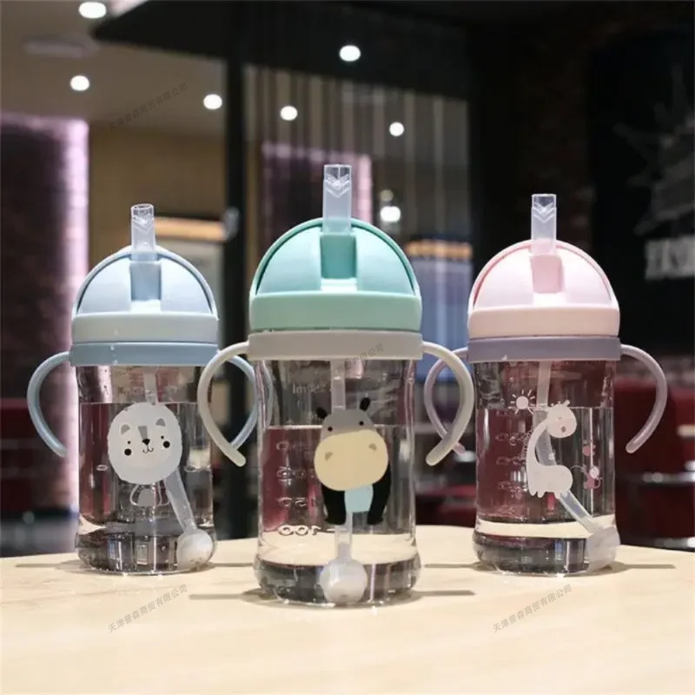 350ml Baby Feed Drinking Water - Zwitsal Baby Products review and price