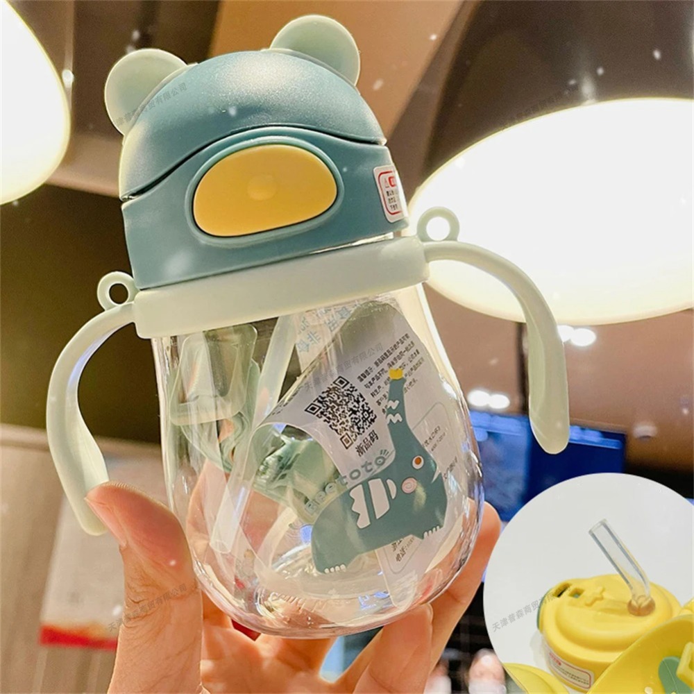 350ml Baby Feed Drinking Water - Zwitsal Baby Products review and price