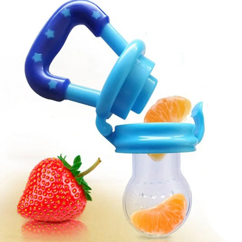Silicone Baby Pacifier Infant  - Zwitsal Baby Products review and price