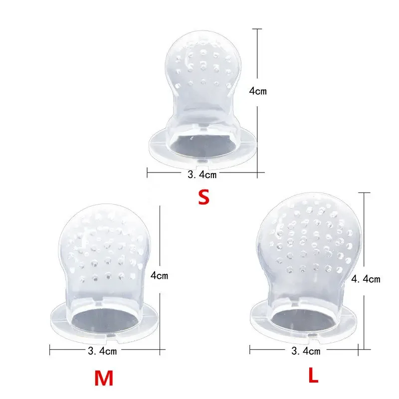 Silicone Baby Pacifier Infant  - Zwitsal Baby Products review and price
