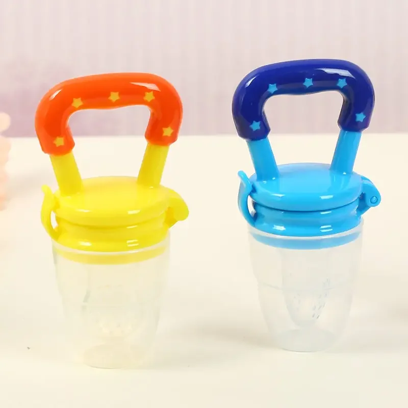 Silicone Baby Pacifier Infant  - Zwitsal Baby Products review and price