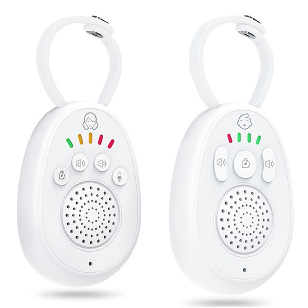 ~CLEARANCE A 2.4GHz Wireless B - Baby Monitor Sensor review and price