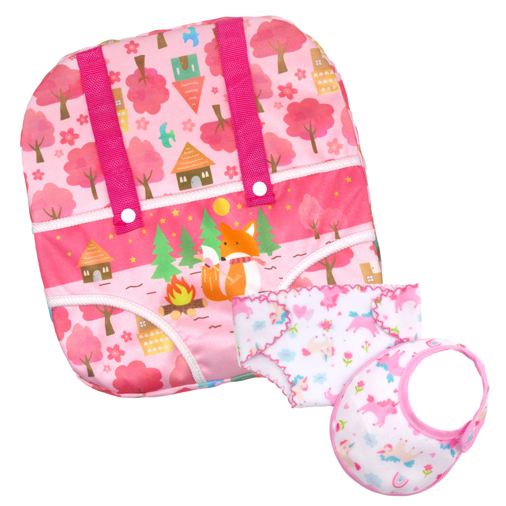 14-18 Inch Newborn Baby Doll U - Baby Products Combo review and price