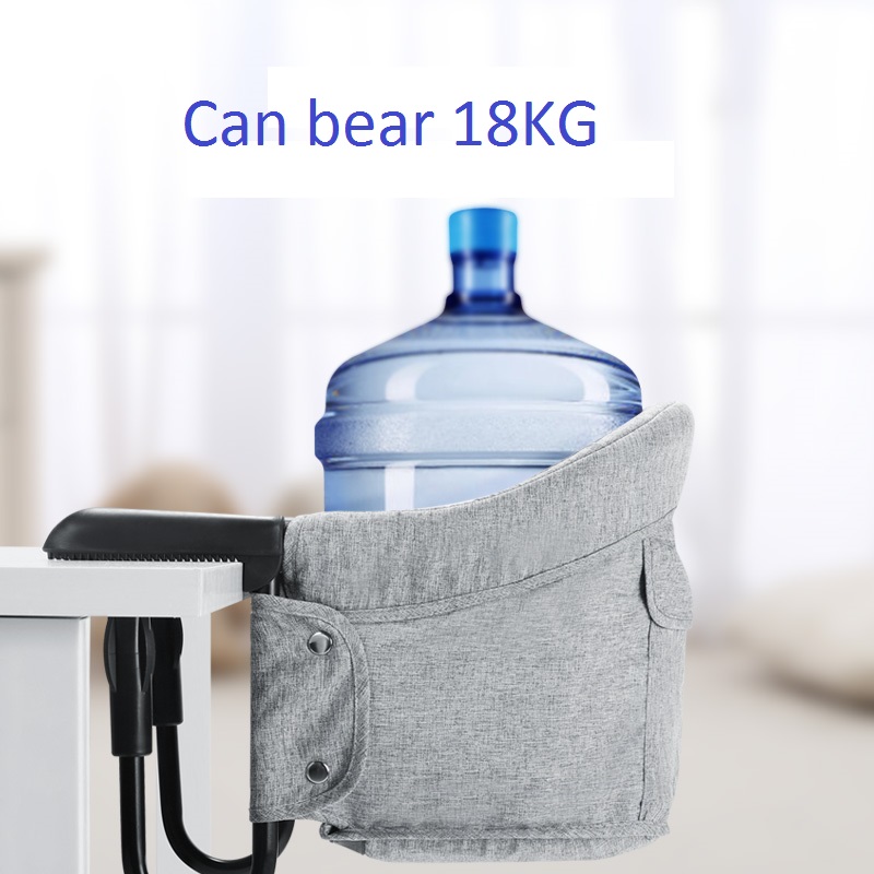 PANGDUBE Foldable Baby High Ch - Baby High Chair Booster review and price
