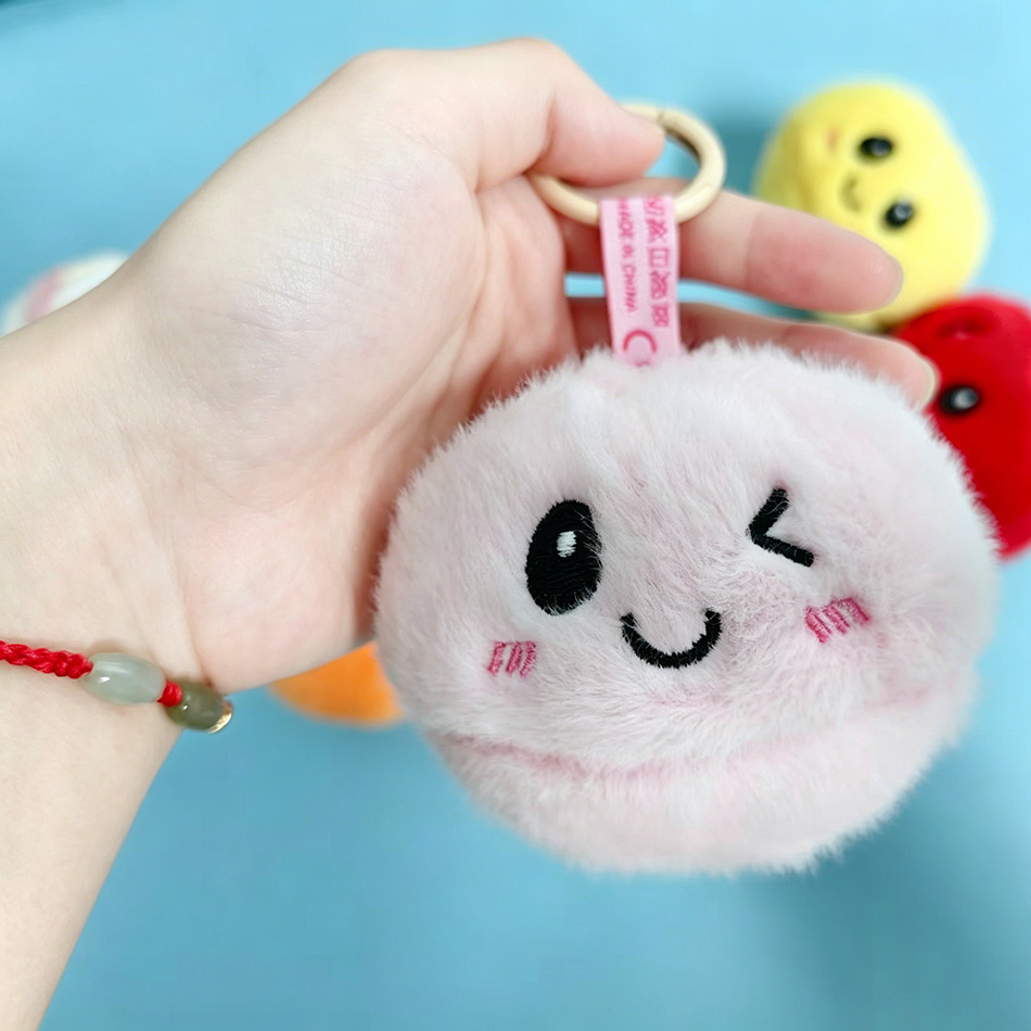 In Stock Baby Dumpling plush t - Baby Products Keeping Bag review and price