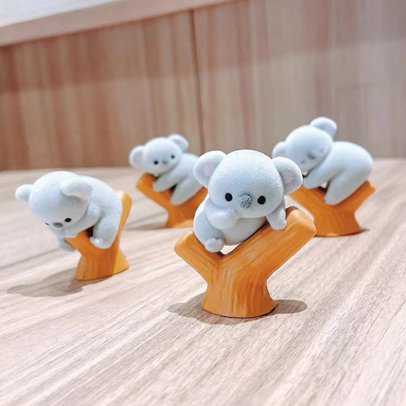 Yell Capsule Toys Cute Kawaii  - Baby Products Combo review and price
