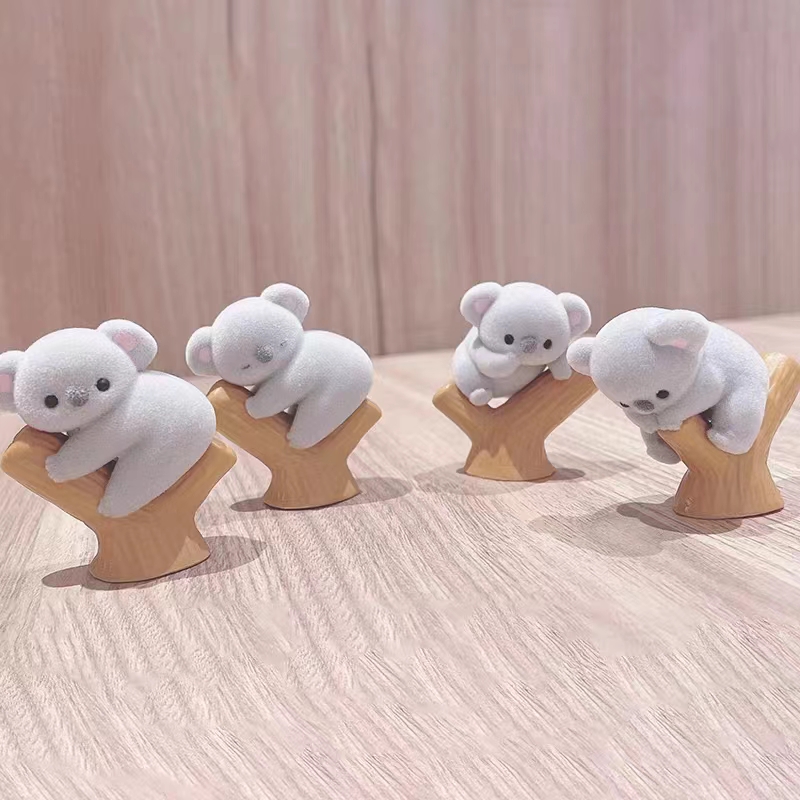 Yell Capsule Toys Cute Kawaii  - Baby Products Combo review and price
