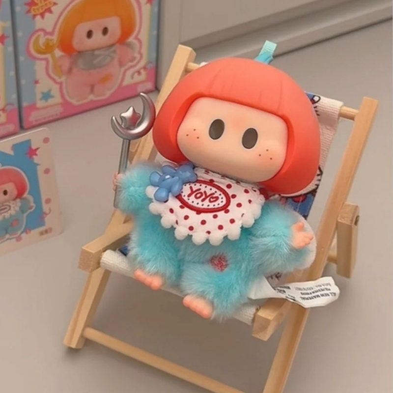 Yoyo Angel Baby Series Vinyl D - Baby Products Keeping Bag review and price