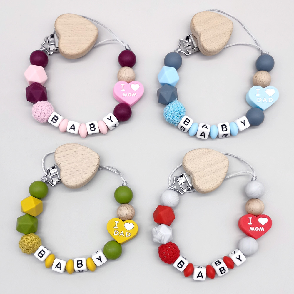 Customizable Personalized Name - Baby Products Gift review and price