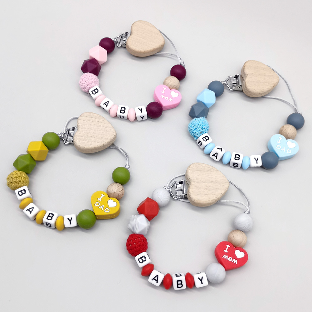 Customizable Personalized Name - Baby Products Gift review and price