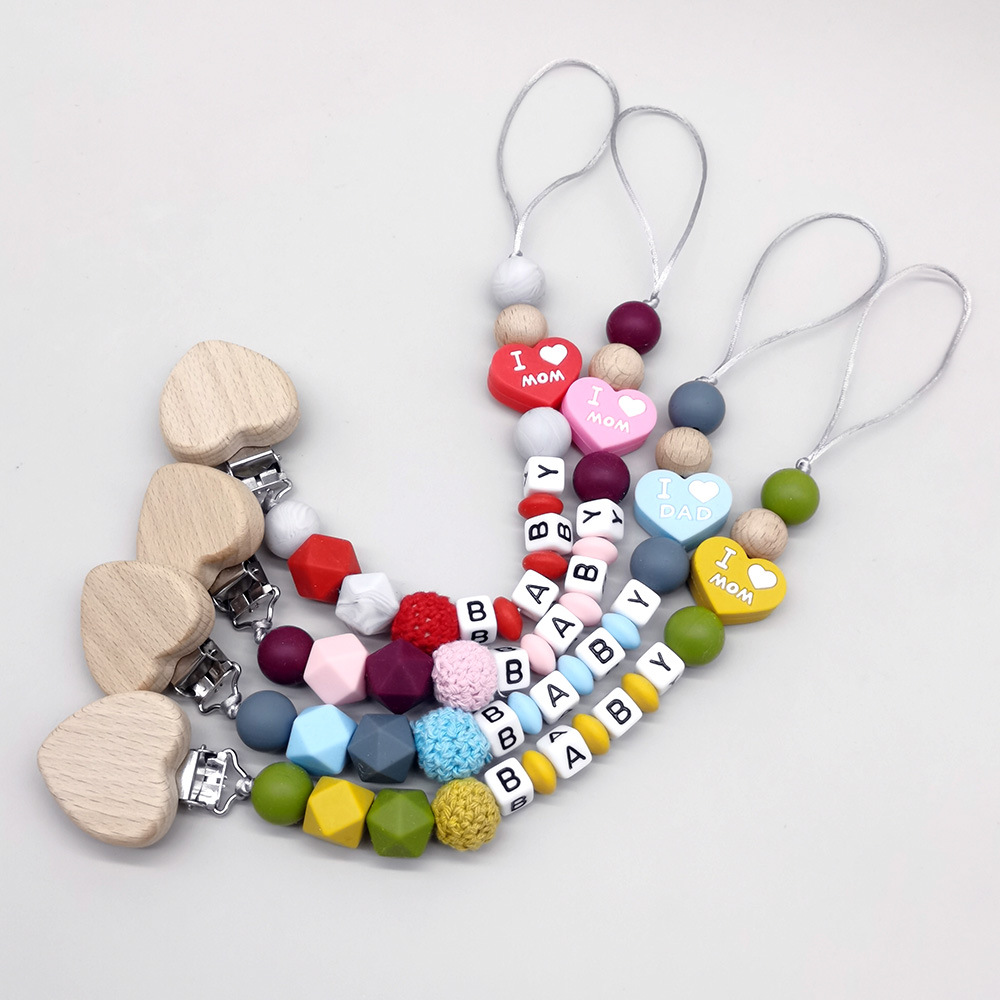 Customizable Personalized Name - Baby Products Gift review and price