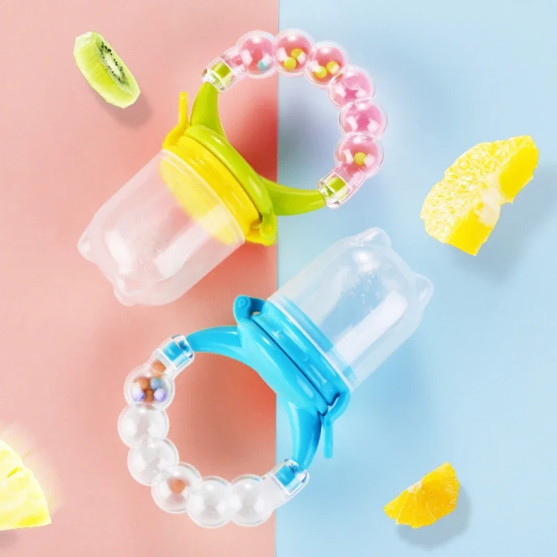 Baby Food Nibbler Feeding Spoo - Zwitsal Baby Products review and price