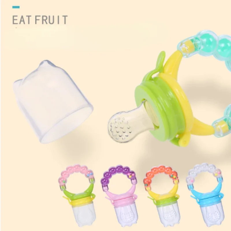 Baby Food Nibbler Feeding Spoo - Zwitsal Baby Products review and price