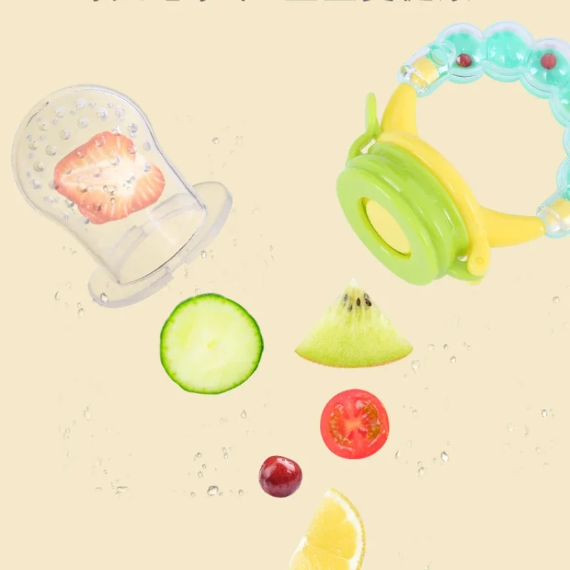 Baby Food Nibbler Feeding Spoo - Zwitsal Baby Products review and price