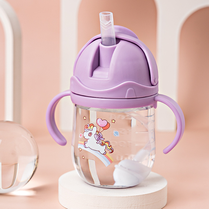 No Spill Sippy Cup For Toddler - Zwitsal Baby Products review and price