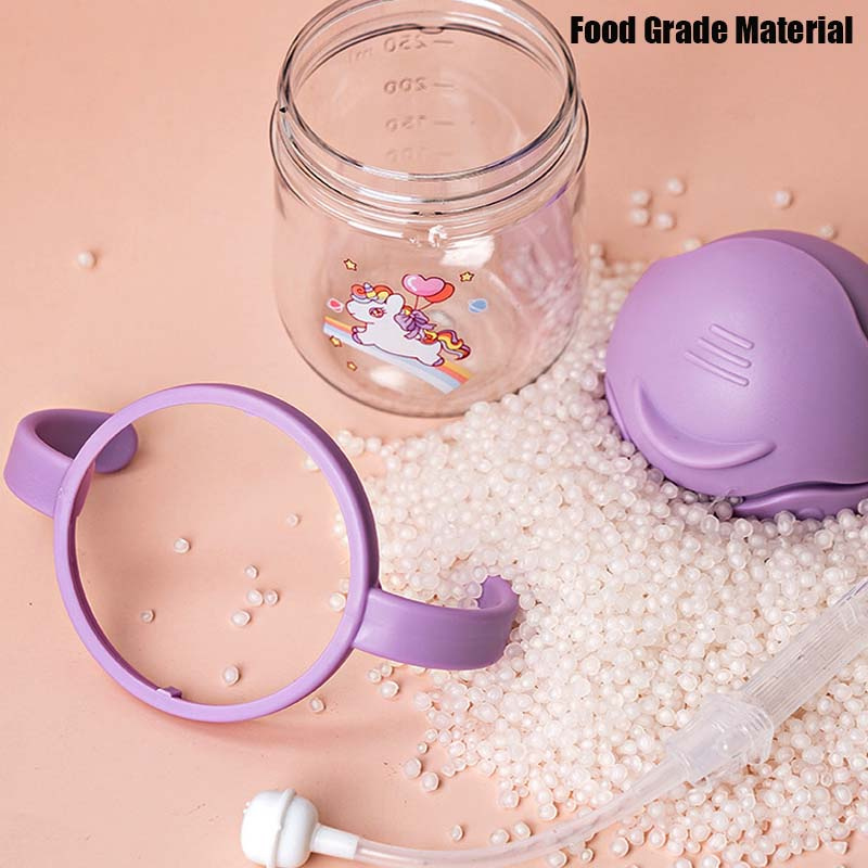No Spill Sippy Cup For Toddler - Zwitsal Baby Products review and price