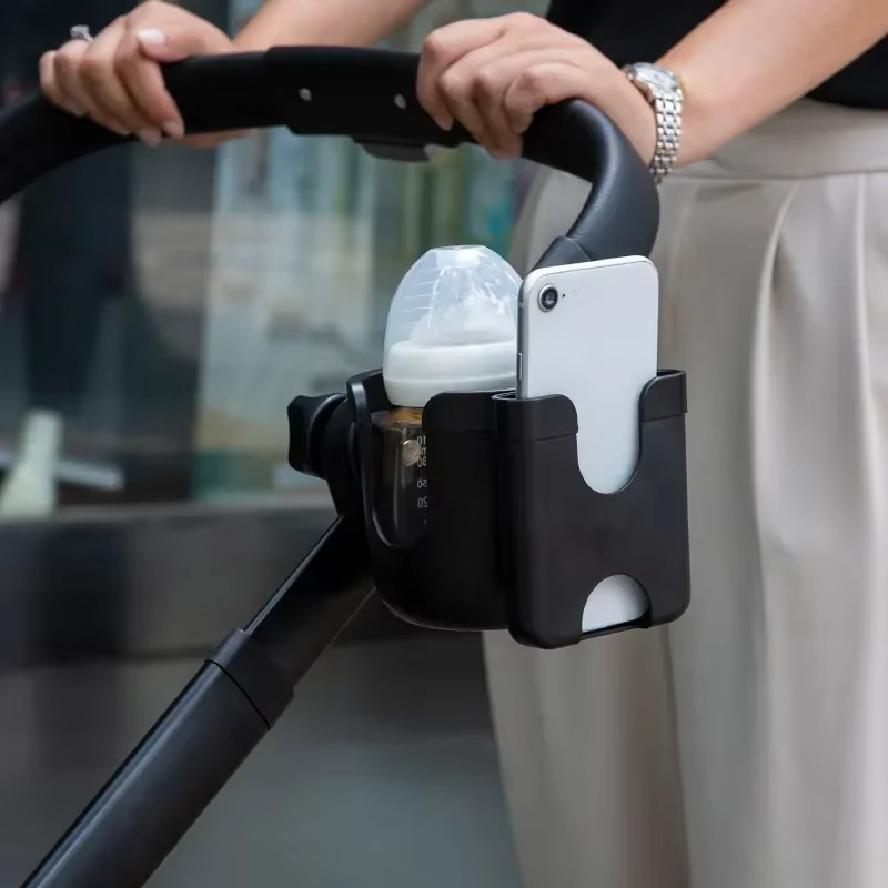 Pram Cup Holders Baby Stroller - Zwitsal Baby Products review and price