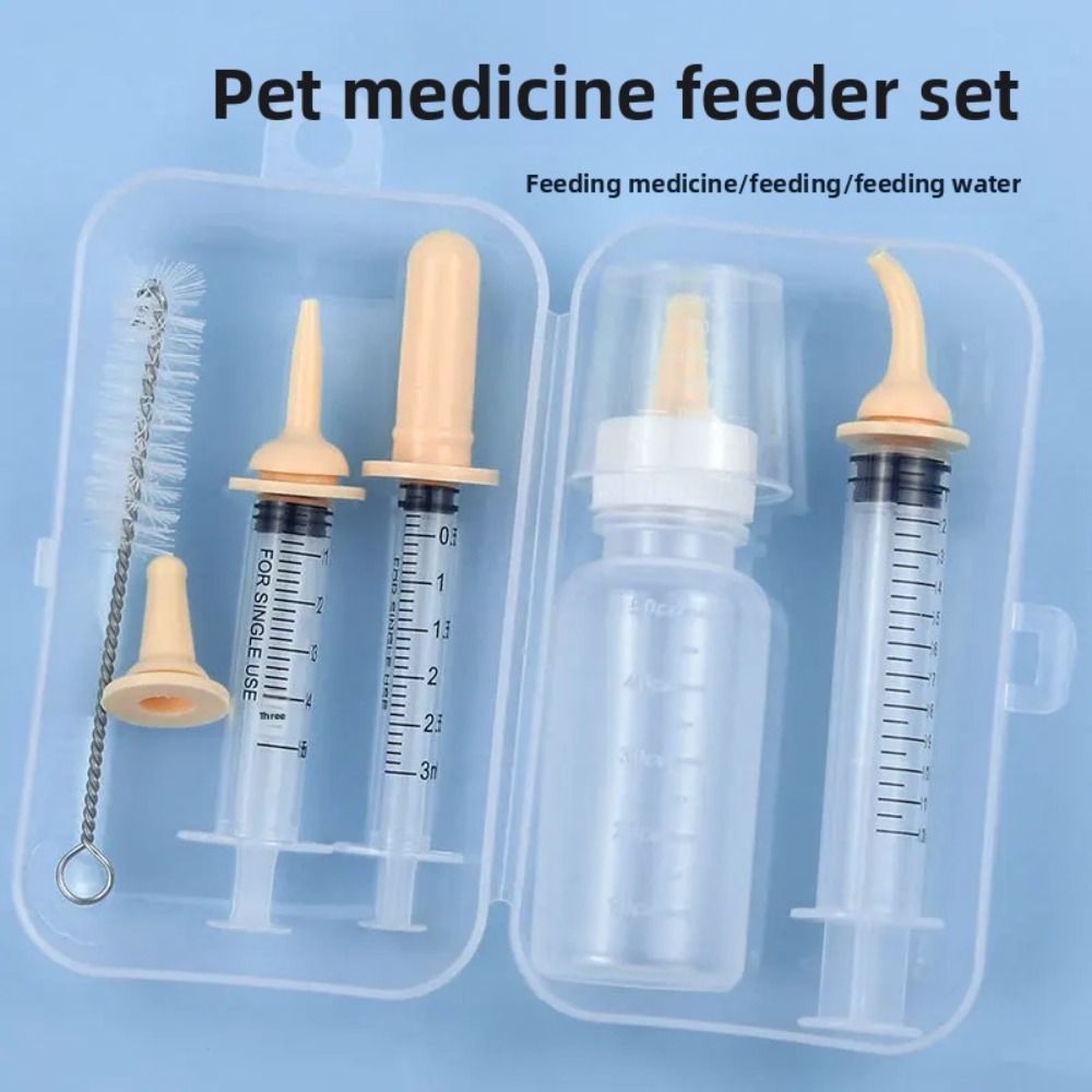 with Silicone Nipple Pet Feedi - Zwitsal Baby Products review and price