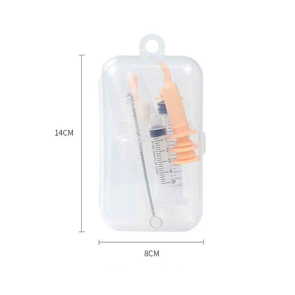 with Silicone Nipple Pet Feedi - Zwitsal Baby Products review and price