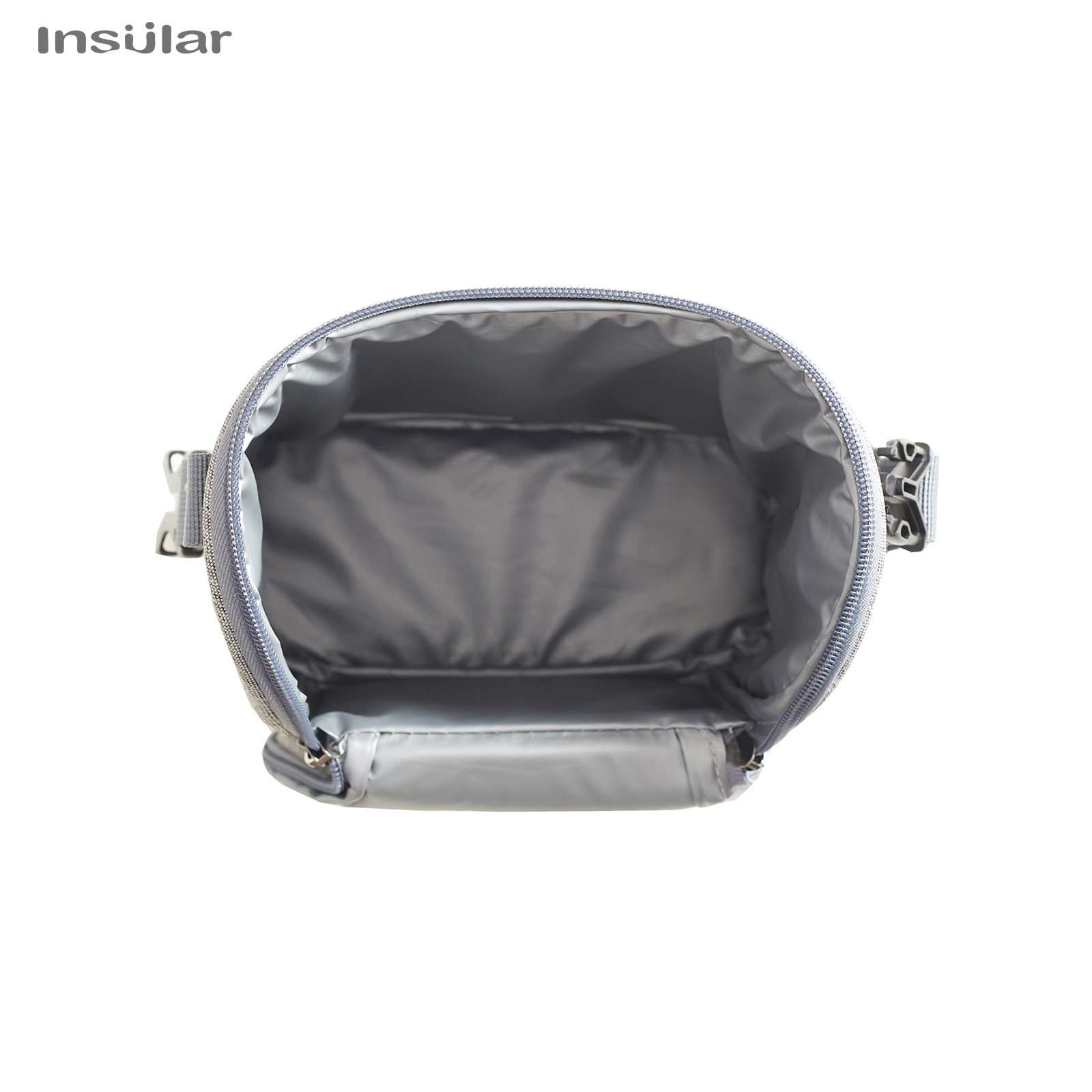Insular Portable Baby Feeding  - Zwitsal Baby Products review and price