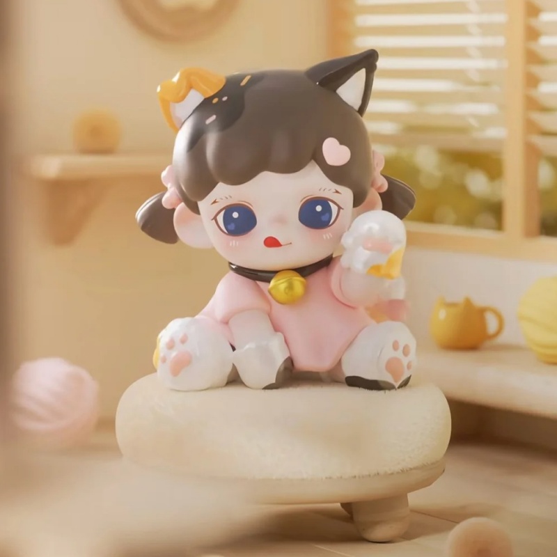 In Stock Original Baby Zoraa M - Baby Products Gift review and price